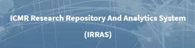 IRRAS Portal