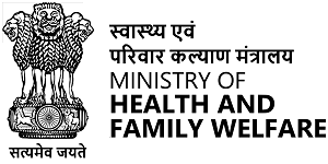 Ministry of Health