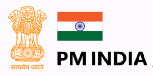 PM INDIA